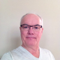 Independent Business Owner Employee Mark Good's profile photo
