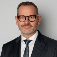 PCS Beratungscontor AG Employee Joern Krieger's profile photo