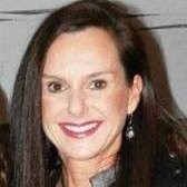 Assurant Employee Penny Williams's profile photo
