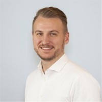 Lasse Nedergaard Email