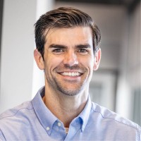 Brothers Oil & Iron Employee Malcolm Booth's profile photo