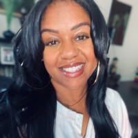 Rypplzz Employee Brooke Wade's profile photo