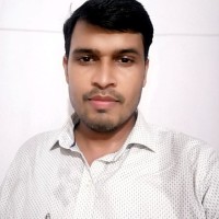 AMA INDIA ENTERPRISES (P) LTD. Employee Abhay Singh's profile photo