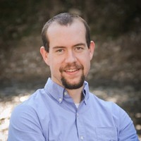 Oliver Beard Email & Phone Number