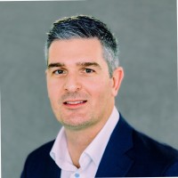 NES Global Talent Employee James Bradley's profile photo