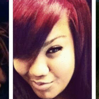 Raynisha Bates Email & Phone Number