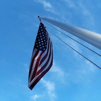 Mike Davidson Email & Phone Number