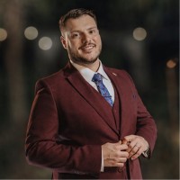 Interflow Logistics Employee Anderson Marisa's profile photo