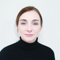 Luzern eCommerce Employee Ruth Anderson's profile photo