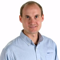 Brad Snider Email & Phone Number