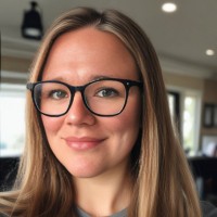 Kate Champ Email