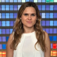 Tracera Employee Maria Verbaite's profile photo