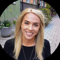 Frida Björnberg Email
