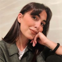 Seta Beauty Clinic Employee Jennifer Gasaro's profile photo