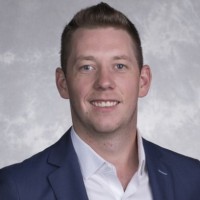 Colin Pearson Email & Phone Number