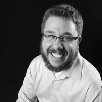 Joshua Starling Email & Phone Number