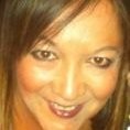 Melissa Havel Email & Phone Number