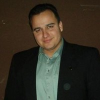Ray Nunez Email & Phone Number