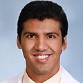 Miami Valley Hospital Employee Mayur Pathak's profile photo
