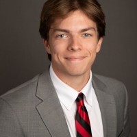 Parker Cummings's profile photo