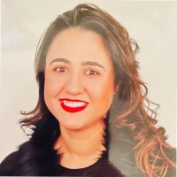 Salma Mimouni Email
