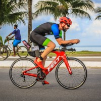 Zetti Tech Employee Gustavo Sardinha's profile photo
