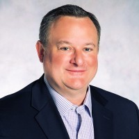 American Holt Corp. Employee Cliff Gilbert's profile photo