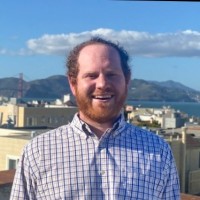 Brandon Shepard Email & Phone Number