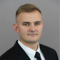 Jack Cataldo's profile photo