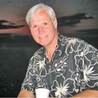Phil Yerby Email & Phone Number