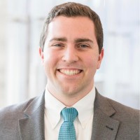 Kemper Employee Patrick Gulick's profile photo