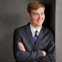 Lifetouch National School Studios Employee Keith Flood's profile photo