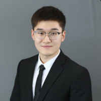 Junbo Yang Email & Phone Number