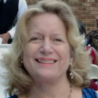 Infusion Partners Employee Kathy Allen's profile photo