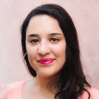 Celia Almeida Email & Phone Number