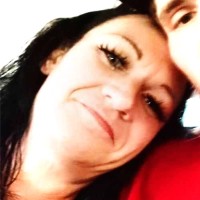 ERN Services Employee Carmen Arey's profile photo
