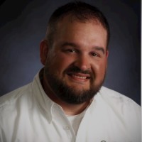 Robertson Construction Employee Mike Grady's profile photo