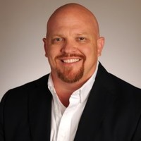 Edward Hibbard Email & Phone Number