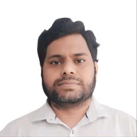 Srikant Kumar Email