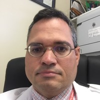 North Shore-LIJ Health System Employee Jose Leon's profile photo