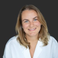 Unica Datacenters Employee Danice Ofman's profile photo