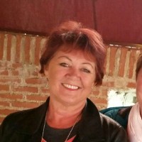 Mobo Group Employee Ros Rohde's profile photo