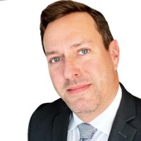 Summit Employee Daniel Gray's profile photo