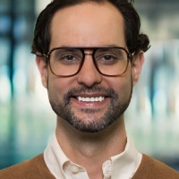 Matthew Gearhart Email & Phone Number