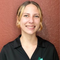 EcoClear Products Employee Janessa V.'s profile photo