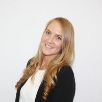 Jessica Godwin Email & Phone Number