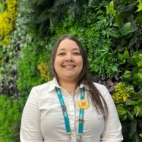 Carol Gonzalvo Email