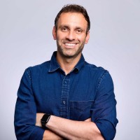 Fadi Baba Email & Phone Number