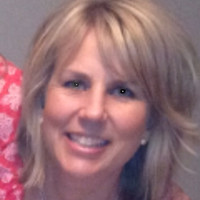 Kirsty James Email & Phone Number