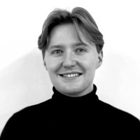 Norwegian-British Chamber of Commerce (NBCC) Employee Will Coles's profile photo